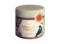 Miel de Manuka