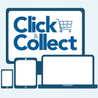 click and collect